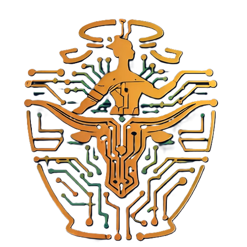 Texavana Electronics