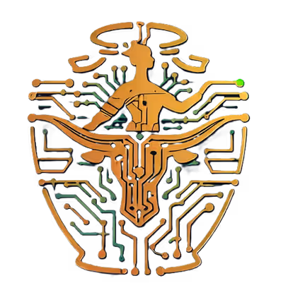 Texavana Electronics